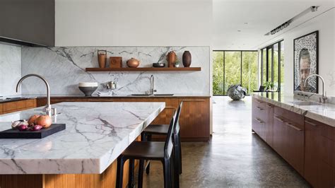 uses of counter|Counters .